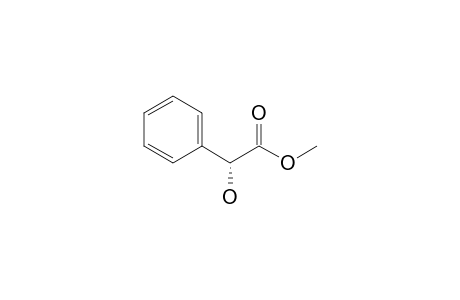 Methyl D-(-)-mandelate