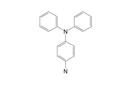 N,N-diphenyl-p-phenylenediamine