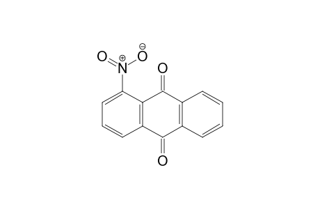 1-Nitroanthraquinone