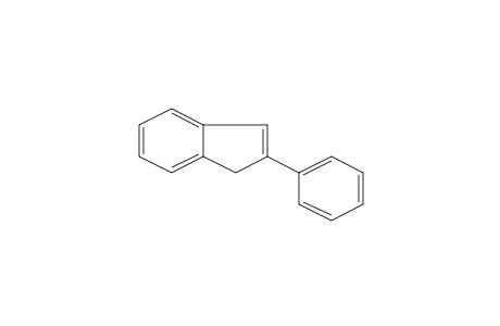 2-Phenylinden