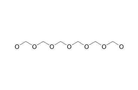 {[OXYBIS(METHYLENEOXY)]BIS(METHYLENEOXY)}DIMETHANOL