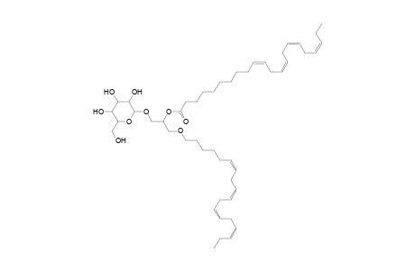 MGDG O-18:4_22:4