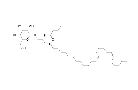 MGDG O-24:5_5:0