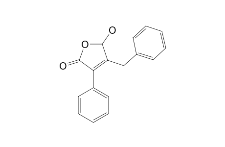 MICROPERFURANONE;EQ-4