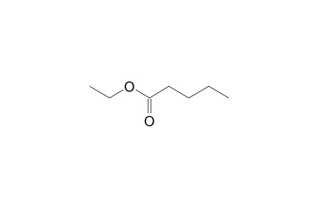 Ethylvalerate