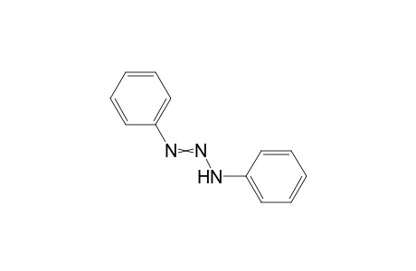Diazoaminobenzene