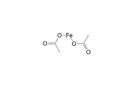 Iron(II) acetate