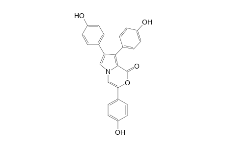 LUKIANOL-A