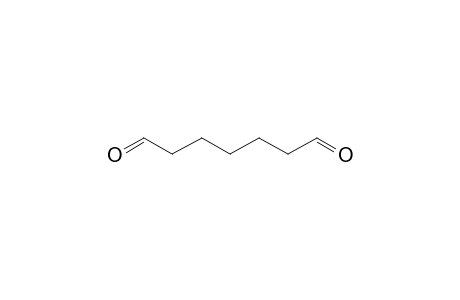 Heptanedial