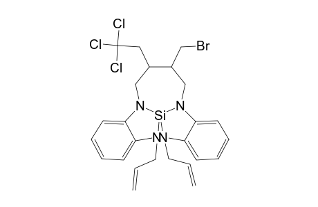 MINOR-ISOMER