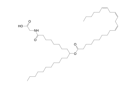 NAGly 22:3/20:0
