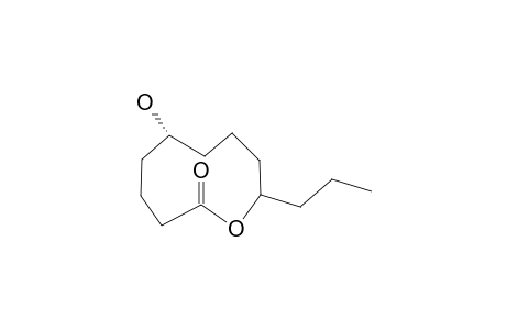 PUTAMINOXIN-E