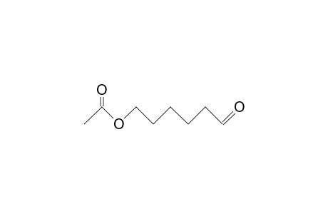 6-Acetoxyhexanal