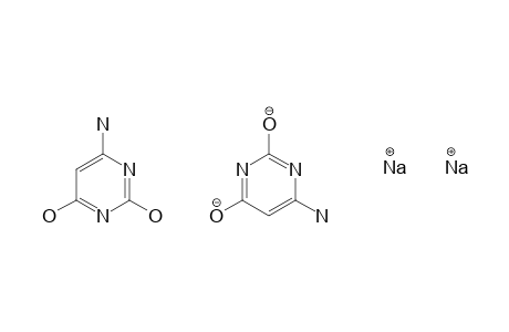 6-Aminouracil