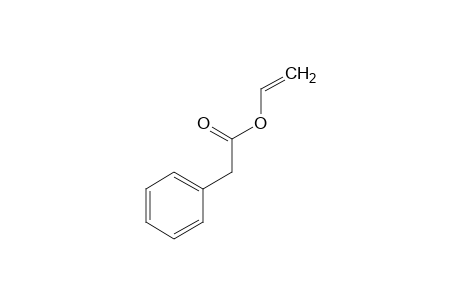 VINYL PHENYLACETATE