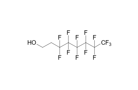 3,3,4,4,5,5,6,6,7,7,8,8,8-Tridecafluoro-1-octanol