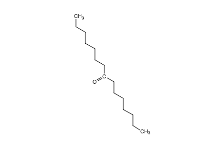 8-Pentadecanone