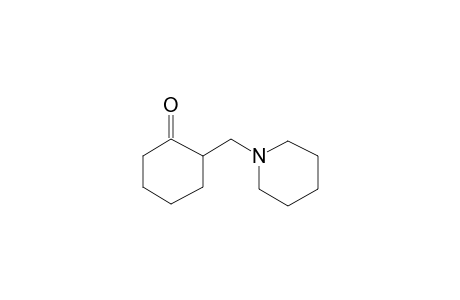 Pimeclone