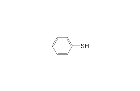 Thiophenol