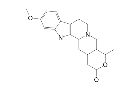 UTSPCHXKVIJFAF-UHFFFAOYSA-N