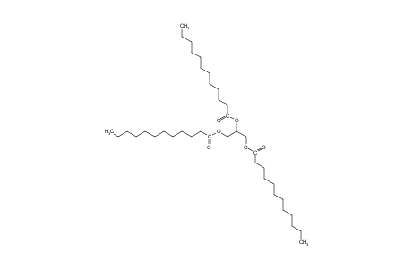 Trilaurin