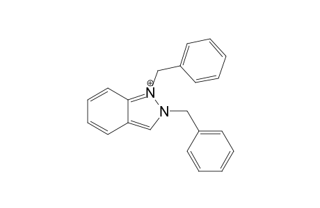 1,2-DIBENZYLINDAZOLE