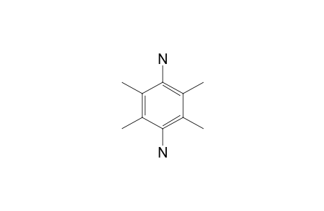 2,3,5,6-Tetramethyl-p-phenylenediamine