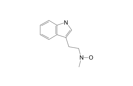 Hydroxymethyltryptamine