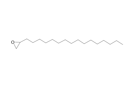 1,2-Epoxyoctadecane