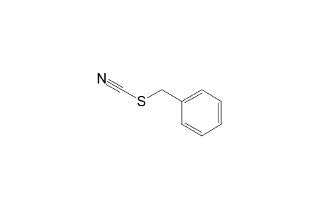 Benzyl thiocyanate