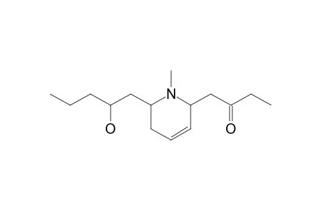 ANDRACHCININE