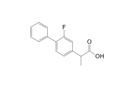 Flurbiprofen