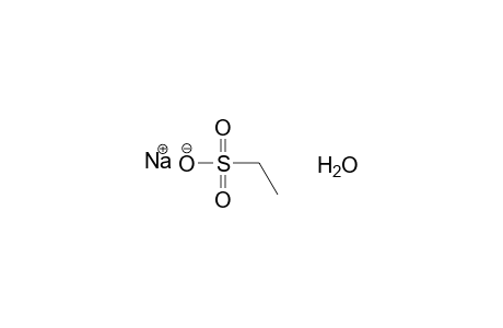 Ethanesulfonic acid