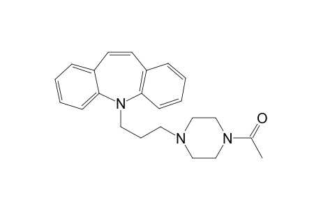 Opipramol-M (N-desalkyl) AC