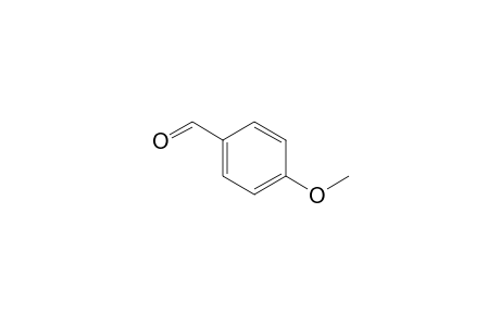 Anisaldehyde