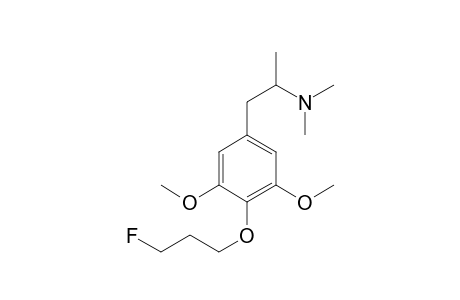 3C-fp 2me