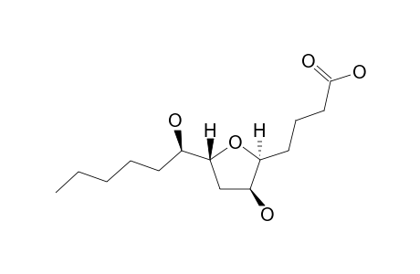 PETROMYROXOL