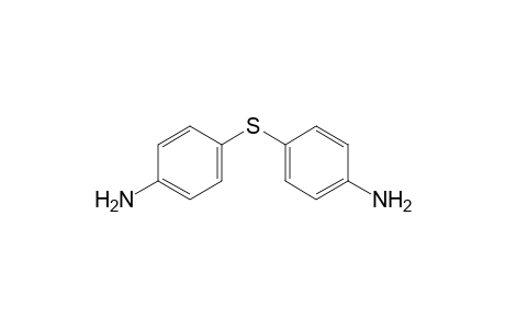 4,4'-Thiodianiline