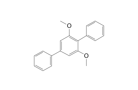 2',6'-dimethoxy-p-terphenyl