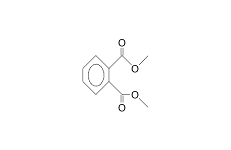 Dimethylphthalate