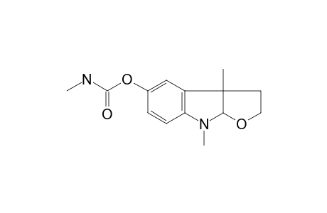 PHYSOVENINE