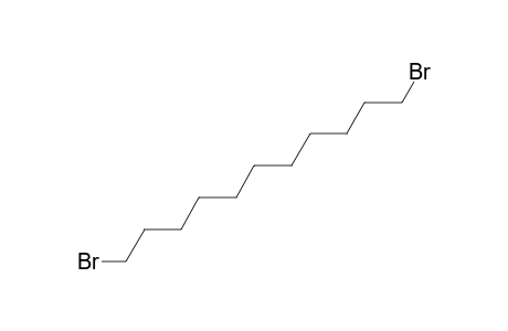 1,11-Dibromoundecane