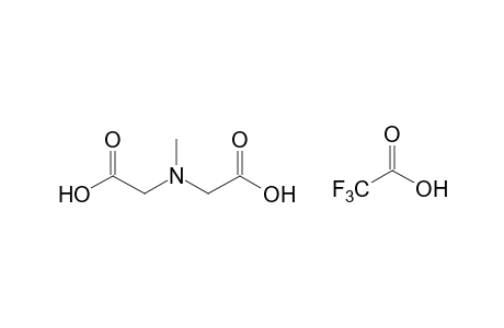 Methyliminodiacetic acid