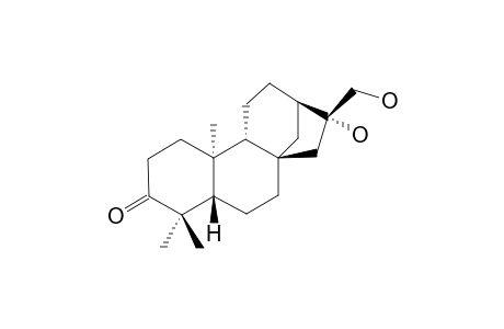 Abbeokutone