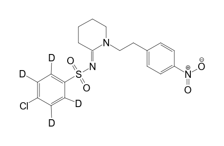 W-18-d4