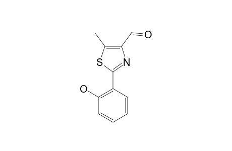 PULICATIN_D