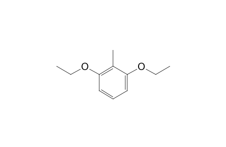 2,6-Diethoxytoluene