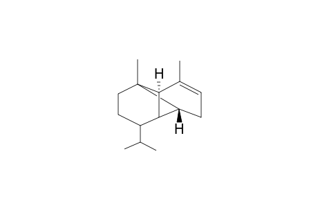 alpha-Copaene