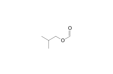 Isobutyl formate