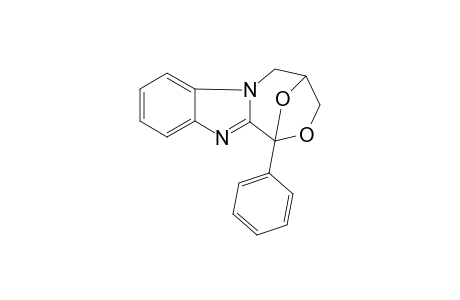 Oxapadol